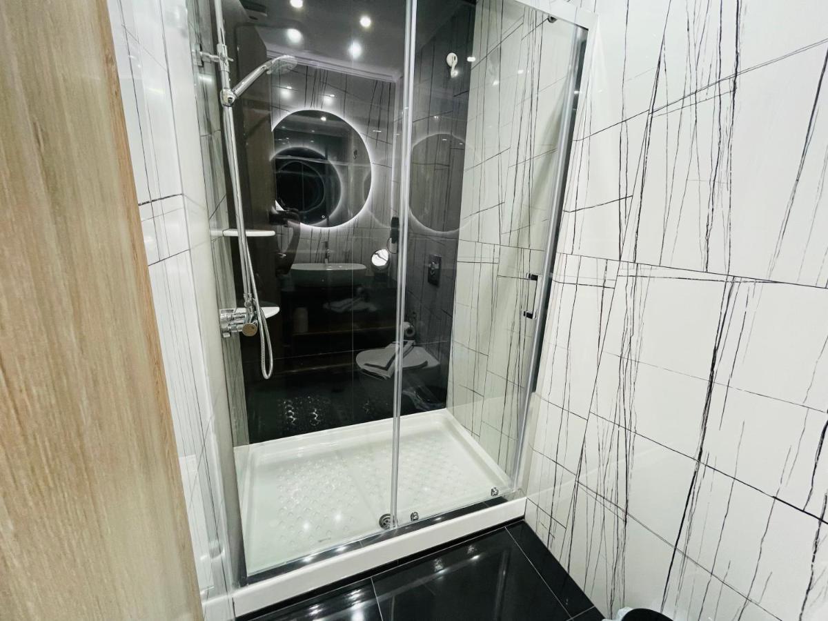 Xenios Suites Лігуріон Екстер'єр фото